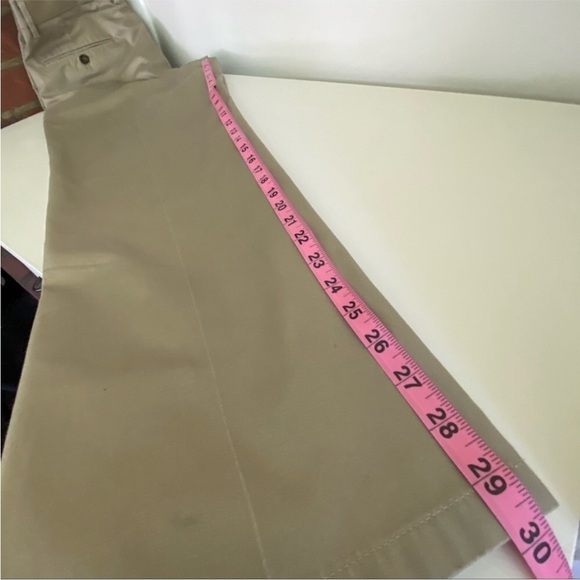 Dockers Mens Pants - Picture 12 of 12